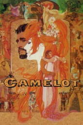 Camelot