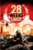 28 Weeks Later - Juan Carlos Fresnadillo