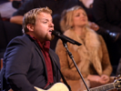 Touch (feat. Benjy Gaither Band) - Bill & Gloria Gaither