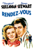 Rendez-Vous - Ernst Lubitsch