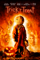 Trick 'R Treat (2008)