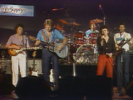 Here I Am (Just When I Thought I Was Over You) - Air Supply