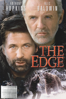 The Edge - Lee Tamahori