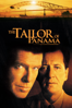 The Tailor of Panama - John Boorman