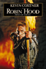 Robin Hood: Prince of Thieves - Kevin Reynolds