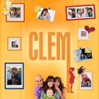 Clem - Maman trop tôt