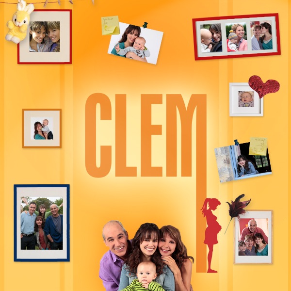 Clem, Saison 1