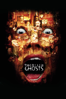 13 Ghosts (2001) - Steven Beck