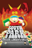 South Park: Bigger, Longer & Uncut - Unknown