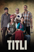 Titli