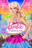 Barbie™ e O Segredo das Fadas - Will Lau