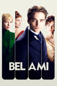 Bel Ami