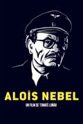 Aloïs Nebel (VOST)