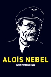 Aloïs Nebel (VOST)