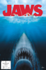 Jaws - Steven Spielberg