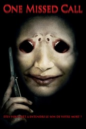 One Missed Call