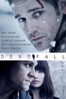 Deadfall - Stefan Ruzowitzky