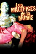 Malefices De La Momie, Les