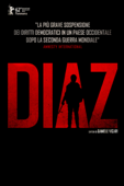 Diaz