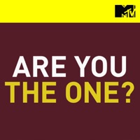 Télécharger Are You the One ?, Saison 1 Episode 10