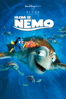 Hledá se Nemo - Pixar