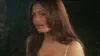 Lovi Poe