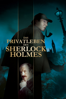 Das Privatleben des Sherlock Holmes - Billy Wilder