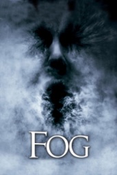 Fog (2005)