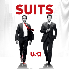 download suits season 7 episode 6