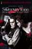 Sweeney Todd: The Demon Barber Of Fleet Street - Tim Burton