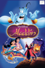 Aladdin - Ron Clements & John Musker