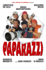 Paparazzi - Neri Parenti