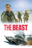 The Beast - Kevin Reynolds