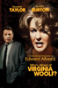 ¿Quién le teme a Virginia Woolf? - Mike Nichols