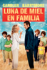 Luna de miel en familia - Frank Coraci new Single