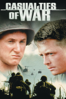 Casualties of War - Brian De Palma
