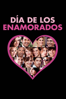 Dia de los Enamorados - Garry Marshall