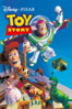 Toy Story - Pixar