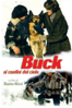 Buck ai confini del cielo - Tonino Ricci