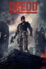 Dredd - Pete Travis