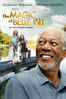 The Magic of Belle Isle - Ein verzauberter Sommer - Rob Reiner