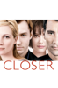 Closer - Mike Nichols