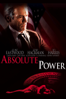 Poder Absoluto (Absolute Power) - Clint Eastwood