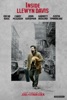 icone application Inside Llewyn Davis