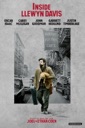 Affiche du film Inside Llewyn Davis