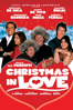 Christmas in Love - Neri Parenti new Single