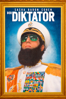 Der Diktator - Larry Charles