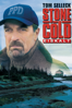 Stone Cold: Eiskalt - Robert Harmon