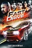 icone application Fast Drive