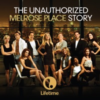 Télécharger The Unauthorized Melrose Place Story Episode 1